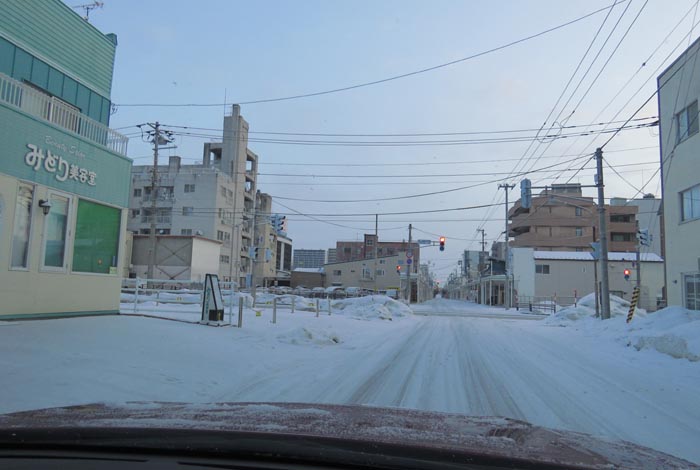 webnews�����̖k��