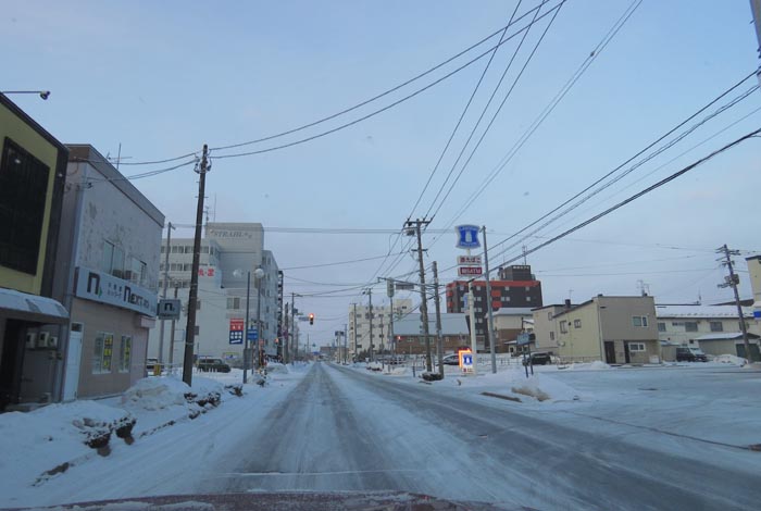 webnews�����̖k��