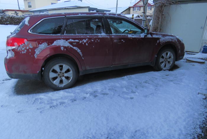 webnews�����̖k��