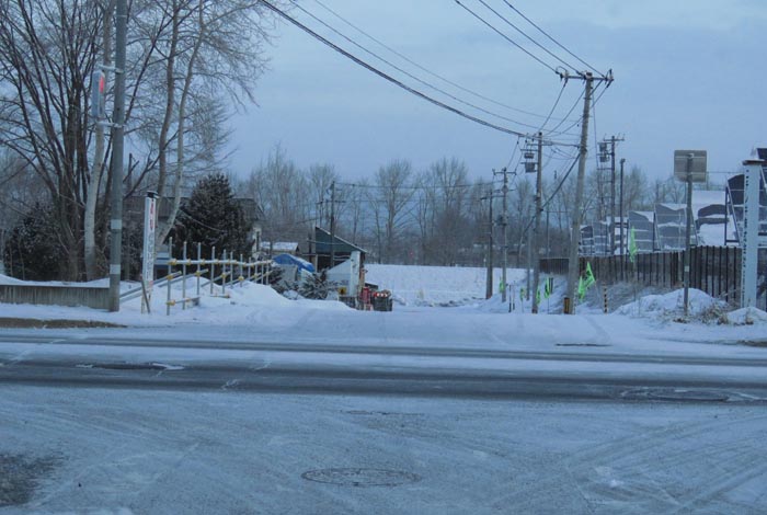 webnews�����̖k���^�����_���牜��������̉E�ݒ�h