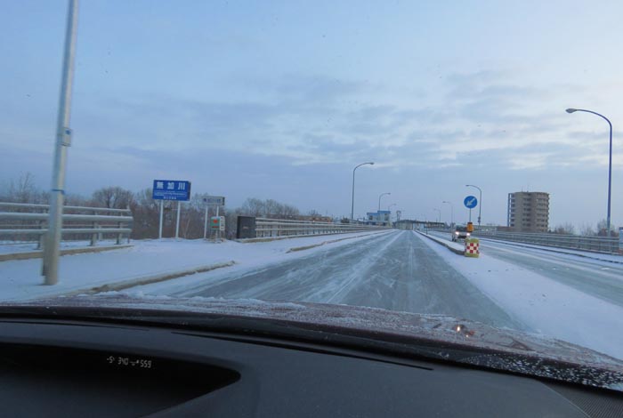 webnews�����̖k���^�����싴