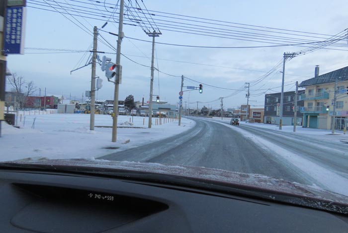 webnews�����̖k���^�����싴��n����ʂ�����_����