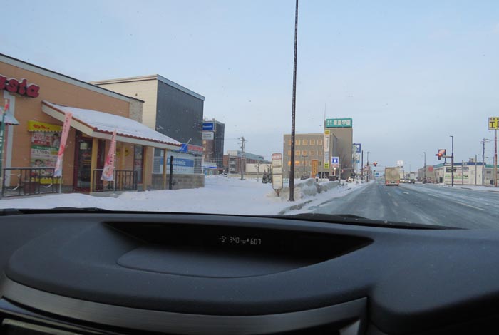 webnews�����̖k���^�Ή��ʂ�����_