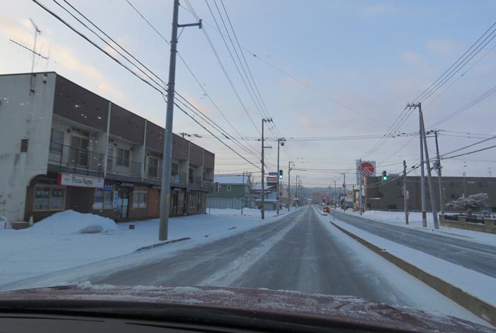 webnews�����̖k���^���ʂ�����_����