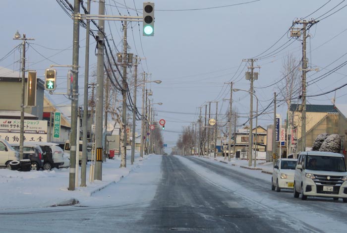 webnews�����̖k���^�����쒬