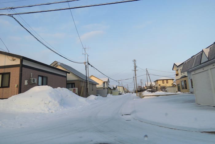 webnews�����̖k���^�k���s�����쒬