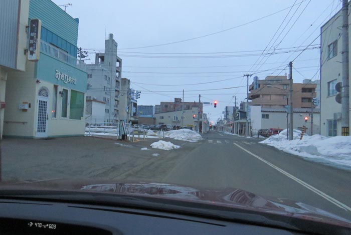 webnews�����̖k��