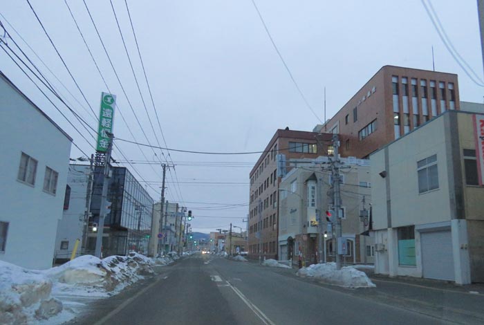 webnews�����̖k��