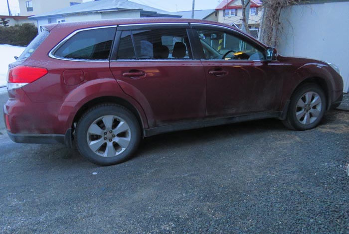 webnews�����̖k��