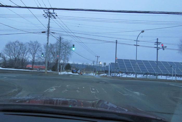 webnews�����̖k���^�����_���牜��������̉E�ݒ�h