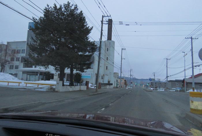 webnews�����̖k���^�k�������a�@�O