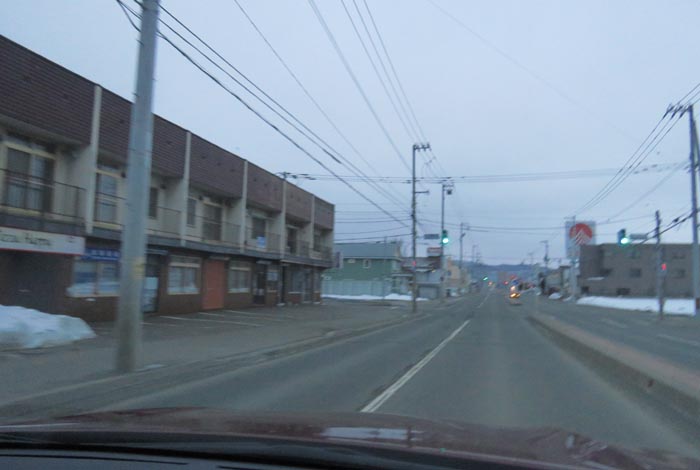 webnews�����̖k���^���ʂ�����_����