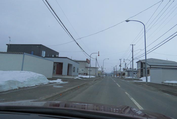 webnews�����̖k���^�k���s�����쒬