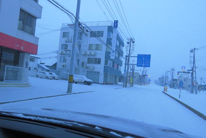 webnews�����̖k���^�Ƃ�c�ʂ�A����39�������_