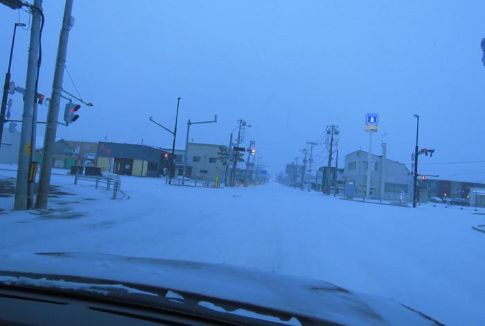 webnews�����̖k���^�����_���牜�͏�C����