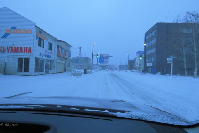 webnews�����̖k��