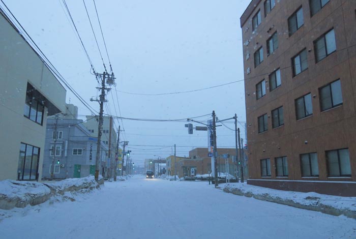 webnews�����̖k��