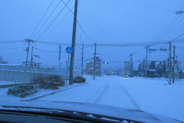 webnews�����̖k���^��t�������Ԋw�Z�O