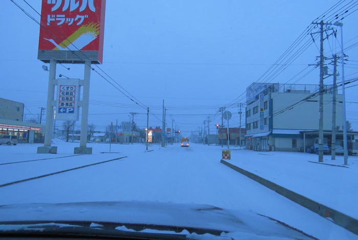 webnews�����̖k���^�Ƃ�c�ʂ�A���ʂ�����_