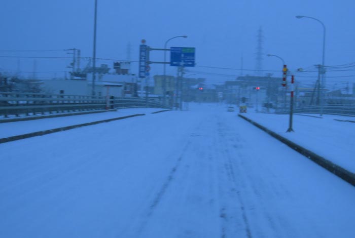 webnews�����̖k���^�ђ��̓�ݒʂ�����_�����_