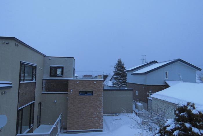 webnews�����̖k���^���̋�