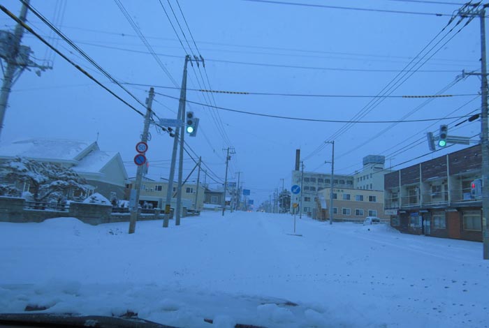 webnews�����̖k���^�Ƃ�c�ʂ�A���ʂ�����_���獑��39������