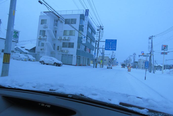 webnews�����̖k���^�Ƃ�c�ʂ�A����39�������_