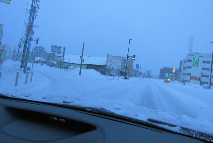 webnews�����̖k���^�����_����k�S��ʂ葤�̃p���X�r������