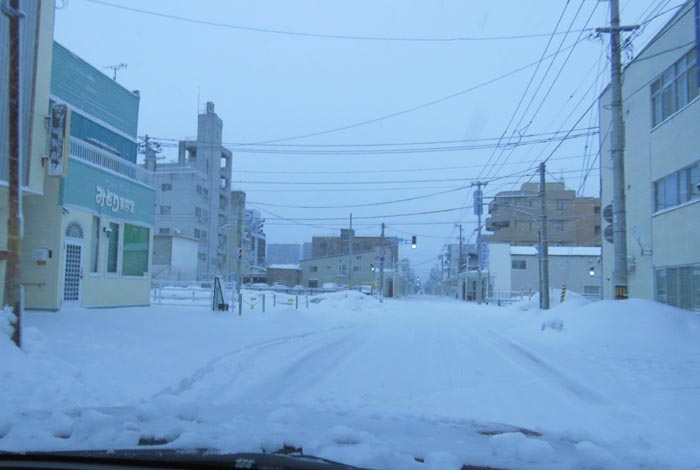 webnews�����̖k��