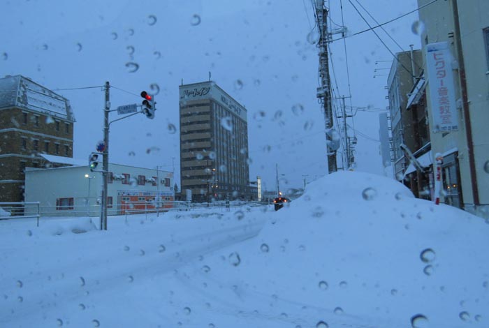 webnews�����̖k��