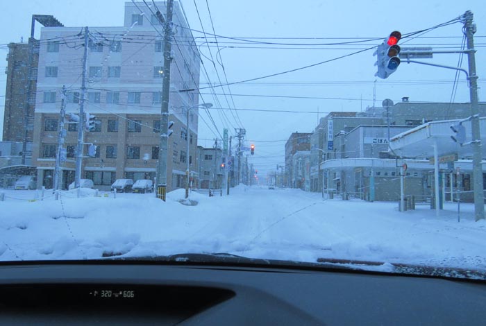 webnews�����̖k��