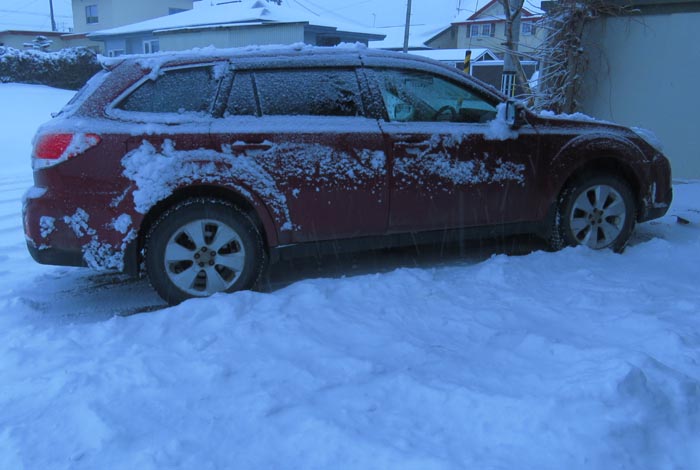 webnews�����̖k��