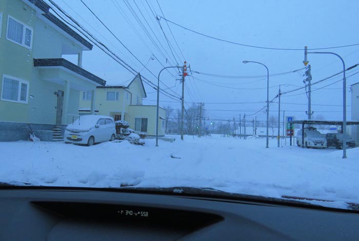 webnews�����̖k���^���T�����A��ݒʂ�̌����_