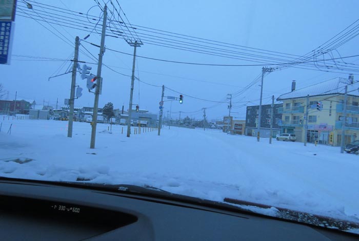 webnews�����̖k���^�����싴��n����ʂ�����_����