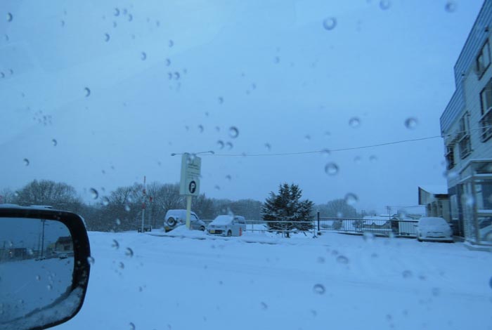 webnews�����̖k���^�����싴����m���R����