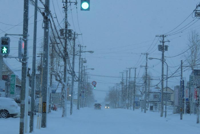 webnews�����̖k���^�����쒬