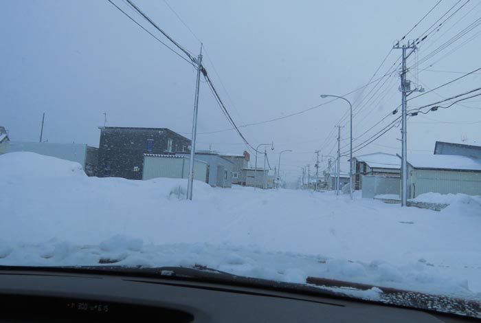 webnews�����̖k���^�k���s�����쒬