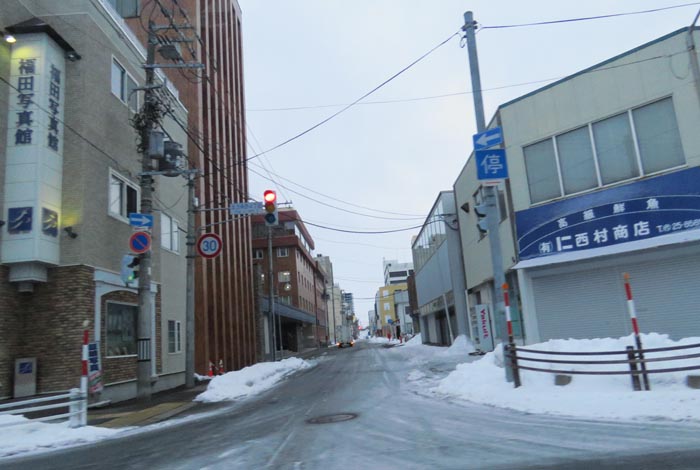 webnews�����̖k��