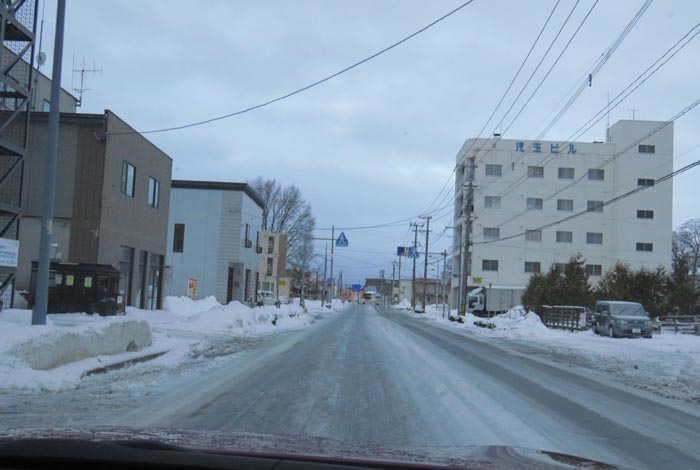 webnews�����̖k��