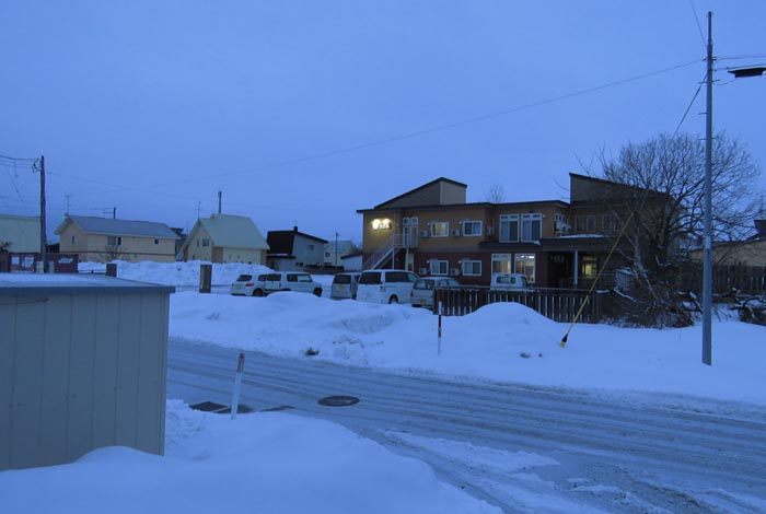 webnews�����̖k��