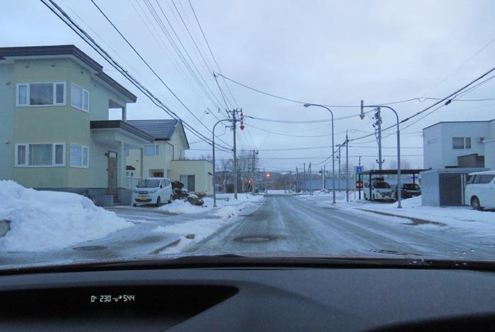 webnews�����̖k���^���T�����A��ݒʂ�̌����_