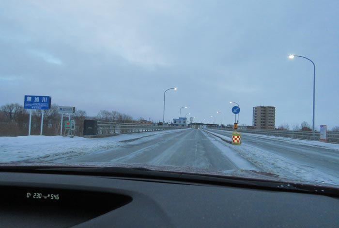 webnews�����̖k���^�����싴