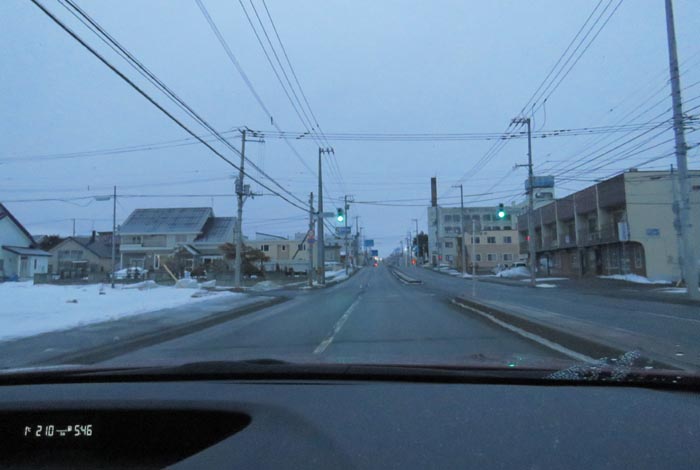 webnews�����̖k���^�Ƃ�c�ʂ�A���ʂ�����_���獑��39������