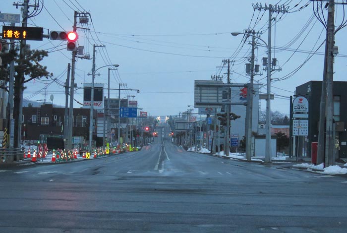 webnews�����̖k���^�����_���牜�͏�C����