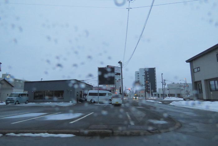 webnews�����̖k��