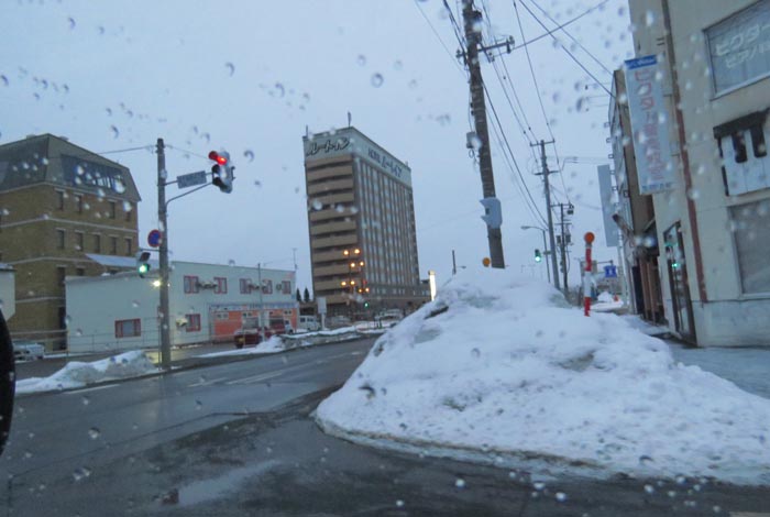 webnews�����̖k��