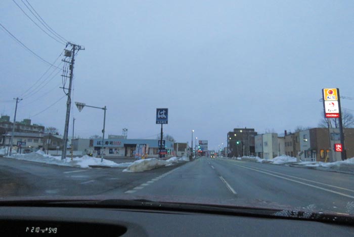 webnews�����̖k��