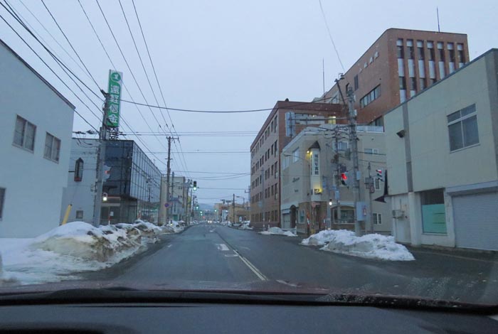 webnews�����̖k��