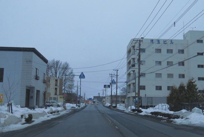 webnews�����̖k��