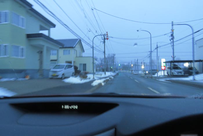 webnews�����̖k���^���T�����A��ݒʂ�̌����_